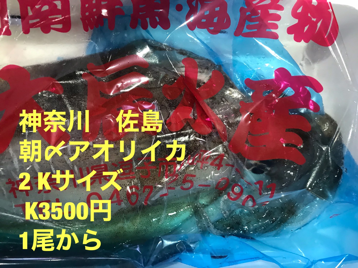 商品イメージ
